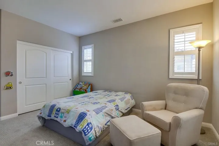 124 Yellow Pine, Irvine, California 92618