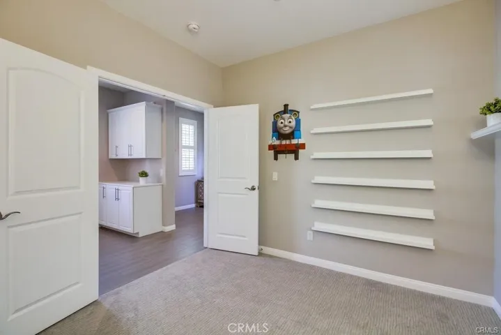 124 Yellow Pine, Irvine, California 92618