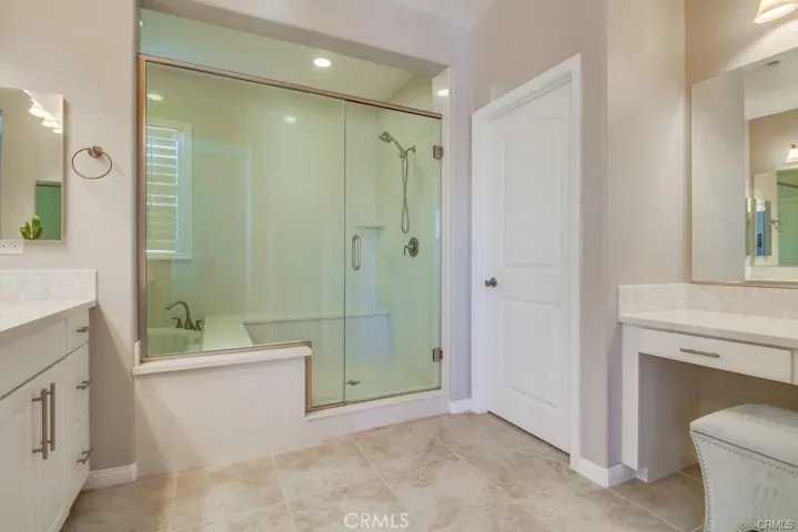 124 Yellow Pine, Irvine, California 92618