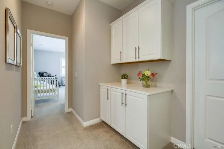 124 Yellow Pine, Irvine, California 92618
