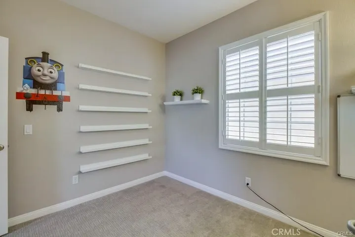 124 Yellow Pine, Irvine, California 92618