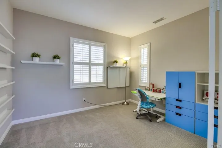 124 Yellow Pine, Irvine, California 92618