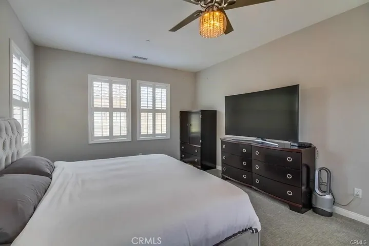 124 Yellow Pine, Irvine, California 92618
