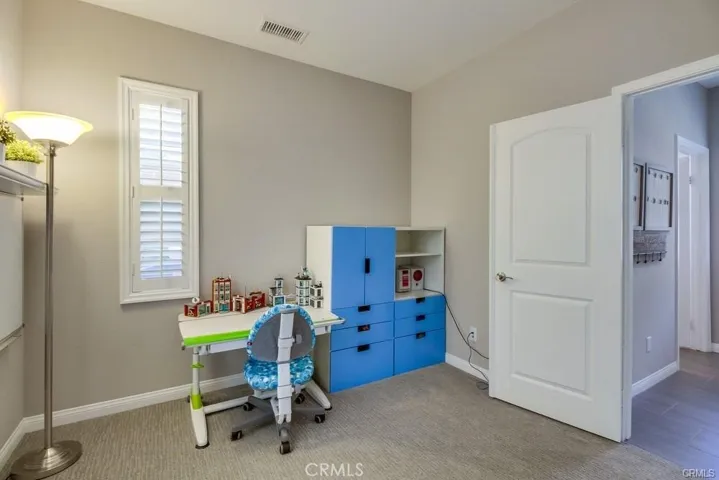 124 Yellow Pine, Irvine, California 92618