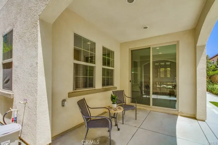 124 Yellow Pine, Irvine, California 92618