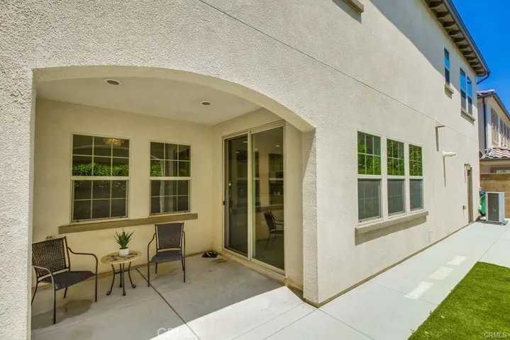 124 Yellow Pine, Irvine, California 92618