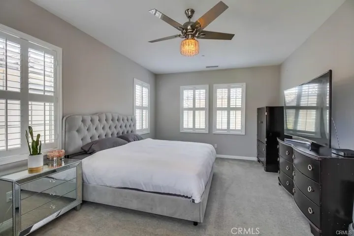 124 Yellow Pine, Irvine, California 92618