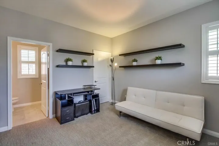 124 Yellow Pine, Irvine, California 92618