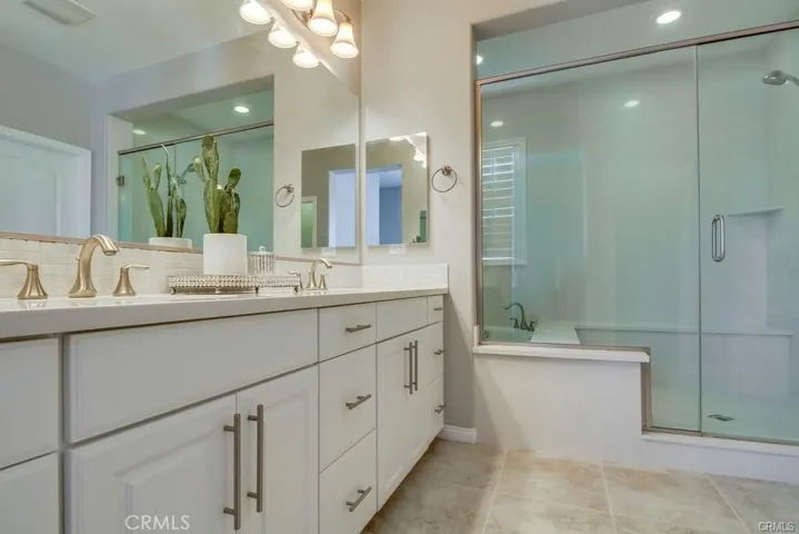 124 Yellow Pine, Irvine, California 92618