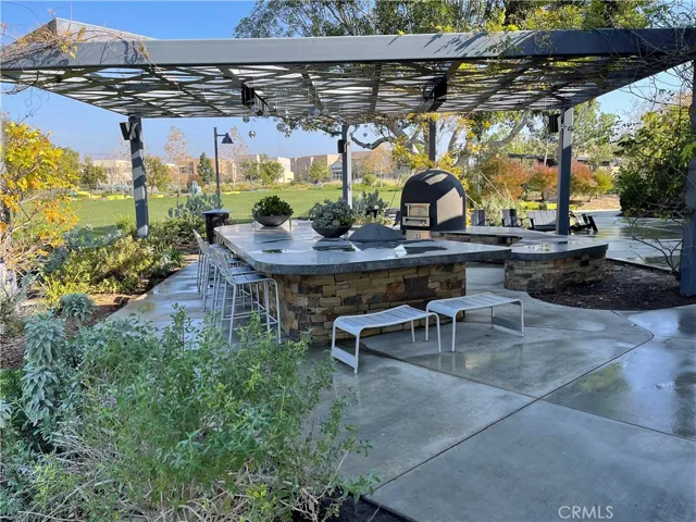 154 Perspective, Irvine, California 92618