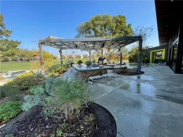 154 Perspective, Irvine, California 92618