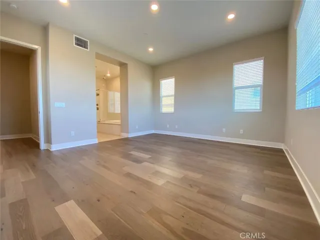 154 Perspective, Irvine, California 92618