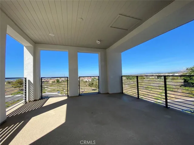 154 Perspective, Irvine, California 92618