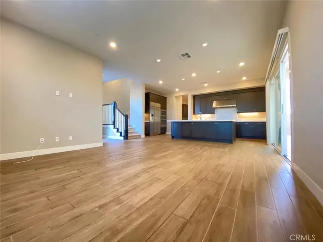 154 Perspective, Irvine, California 92618