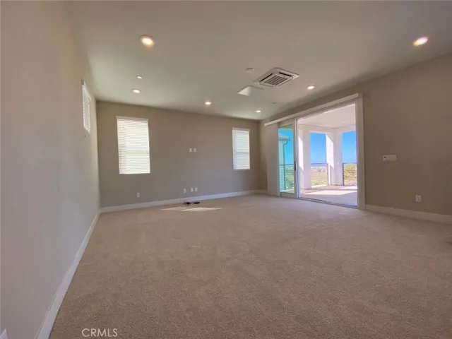 154 Perspective, Irvine, California 92618