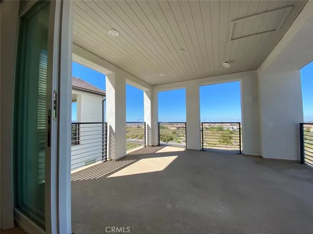 154 Perspective, Irvine, California 92618