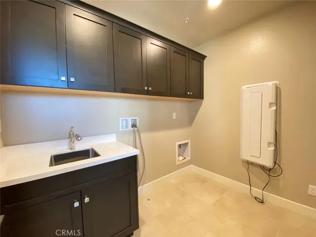 154 Perspective, Irvine, California 92618