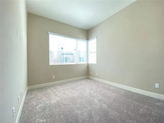 154 Perspective, Irvine, California 92618
