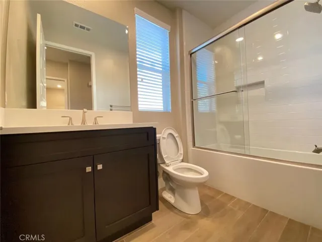 154 Perspective, Irvine, California 92618
