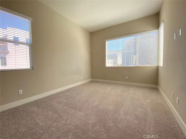 154 Perspective, Irvine, California 92618