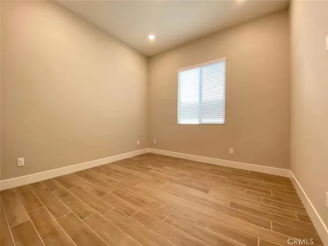 154 Perspective, Irvine, California 92618