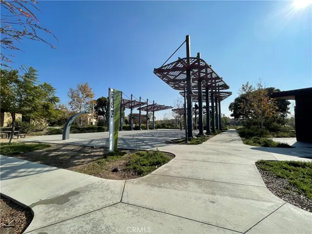 154 Perspective, Irvine, California 92618