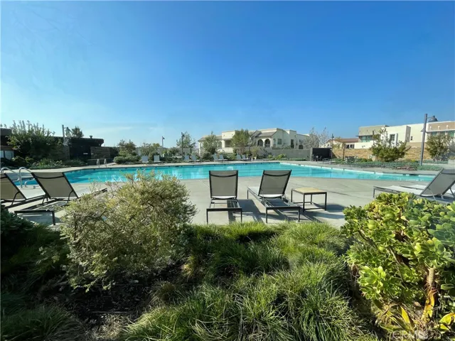 154 Perspective, Irvine, California 92618