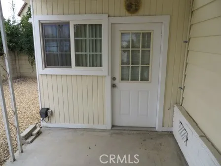 208 N Palomar Avenue, San Jacinto, California 92582