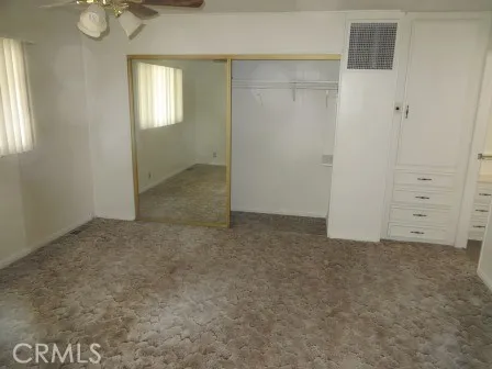 208 N Palomar Avenue, San Jacinto, California 92582