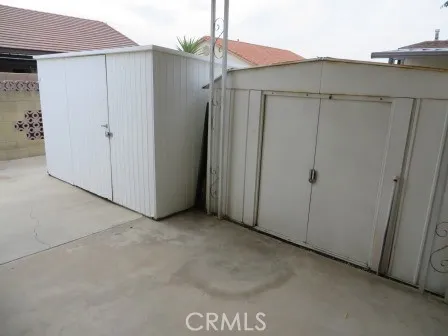 208 N Palomar Avenue, San Jacinto, California 92582