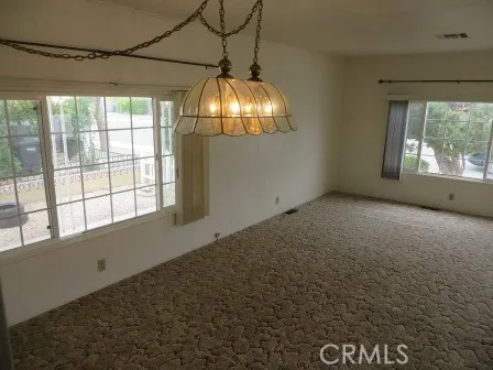 208 N Palomar Avenue, San Jacinto, California 92582