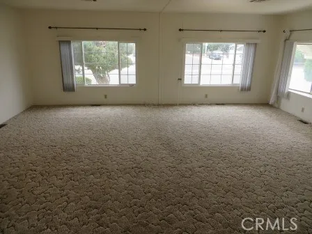 208 N Palomar Avenue, San Jacinto, California 92582