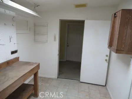 208 N Palomar Avenue, San Jacinto, California 92582