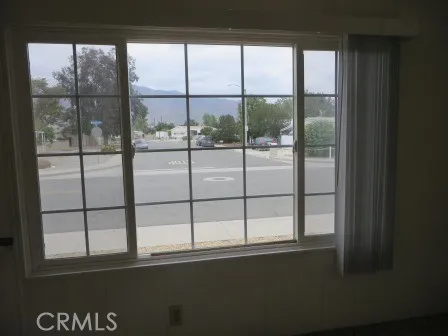 208 N Palomar Avenue, San Jacinto, California 92582