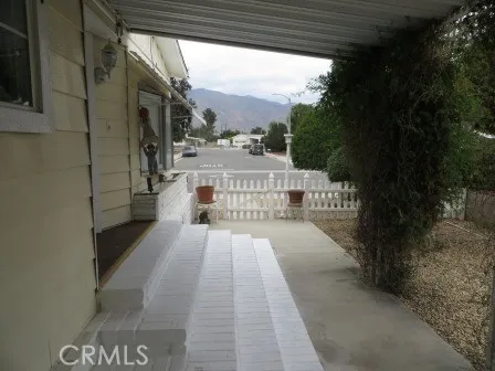 208 N Palomar Avenue, San Jacinto, California 92582