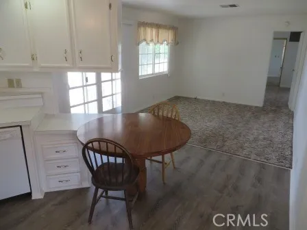 208 N Palomar Avenue, San Jacinto, California 92582