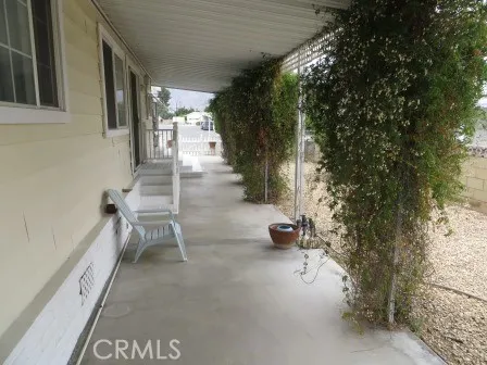 208 N Palomar Avenue, San Jacinto, California 92582