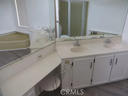 208 N Palomar Avenue, San Jacinto, California 92582