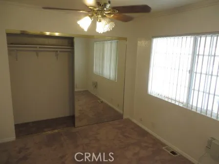 208 N Palomar Avenue, San Jacinto, California 92582