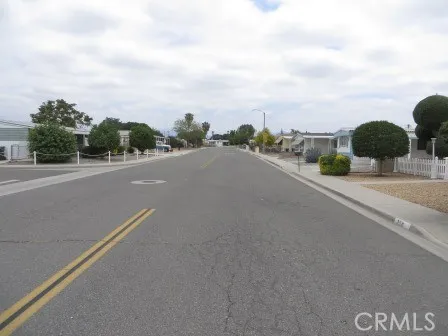 208 N Palomar Avenue, San Jacinto, California 92582