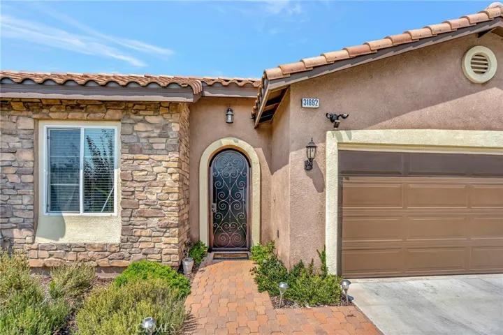31892 Corte San Pablo, Winchester, California 92596