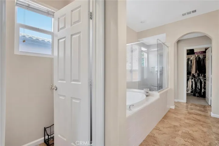 31892 Corte San Pablo, Winchester, California 92596