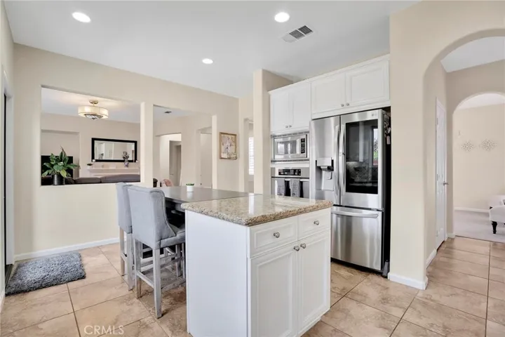 31892 Corte San Pablo, Winchester, California 92596