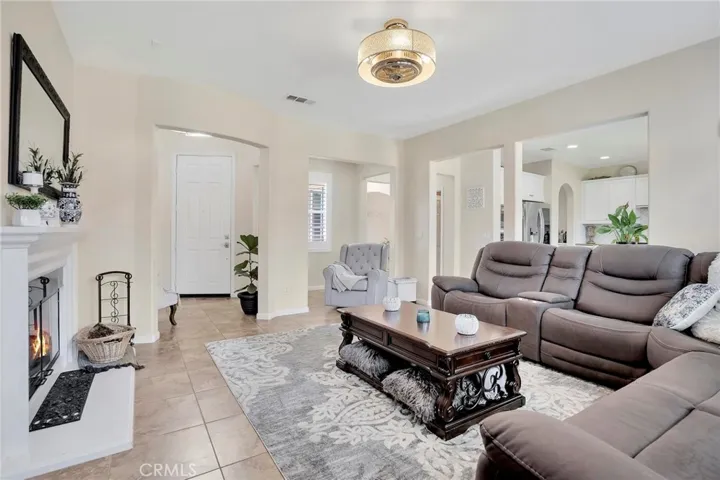 31892 Corte San Pablo, Winchester, California 92596