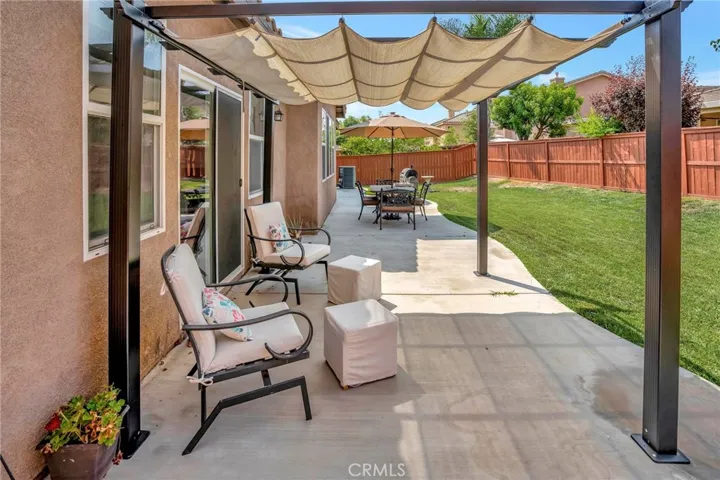31892 Corte San Pablo, Winchester, California 92596