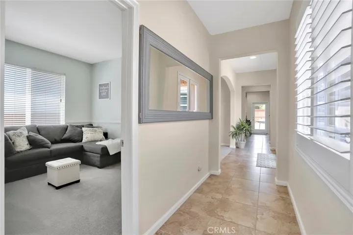 31892 Corte San Pablo, Winchester, California 92596