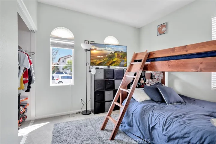 31892 Corte San Pablo, Winchester, California 92596