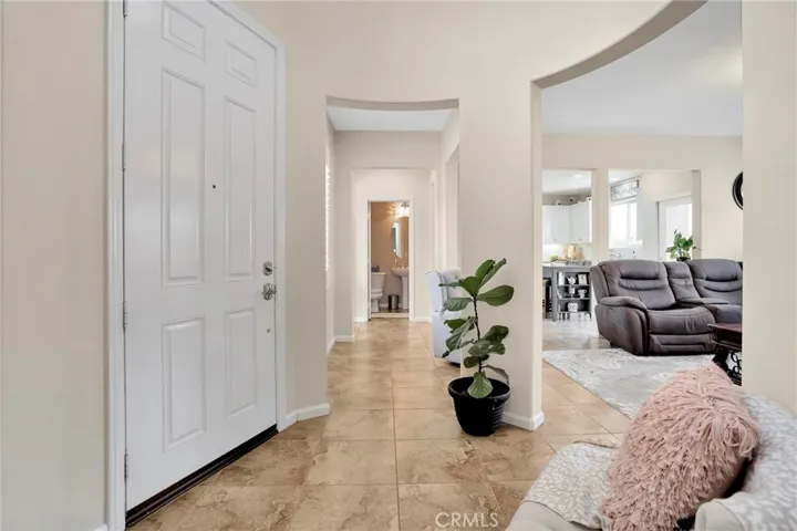 31892 Corte San Pablo, Winchester, California 92596