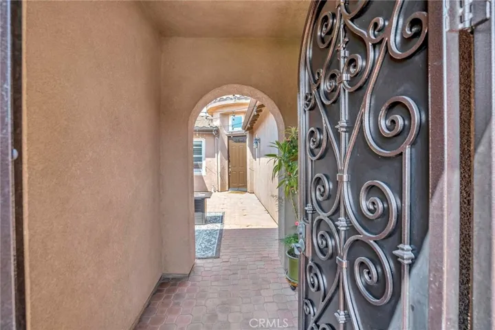31892 Corte San Pablo, Winchester, California 92596