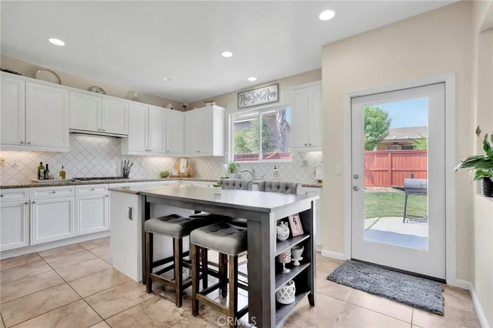 31892 Corte San Pablo, Winchester, California 92596